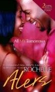 All My Tomorrows (Arabesque),Used