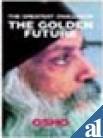 The Greatest Challenge: The Golden Future,Used