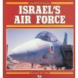 Israel's Air Force: 1948 To Today (Power Series),Used