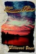 Treasure River,Used