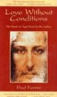 Love Without Conditions (Reflections On The Christ Mind),Used