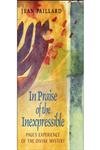 In Praise of the Inexpressible: Paul's Experience of the Divin,Used