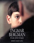 Ingmar Bergman: Film and Stage,Used