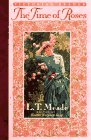 The Time of Roses (Victorian Bookshelf Series),Used