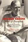 Graham Greene: Man of Paradox,Used