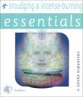 Smudging and Incense Burning (Essentials Series, 4),Used