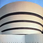 The Solomon R. Guggenheim Museum,Used