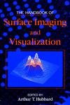 The Handbook of Surface Imaging and Visualization,Used