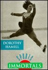Dorothy Hamill (Sports Immortals),Used
