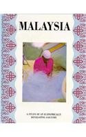 Malaysia (Economically Developing Countries),Used
