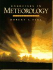 Exercises In Meteorology (2Nd Edition),Used
