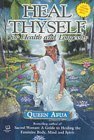 Heal Thyself for Health and Longevity,Used