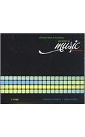 4 Cd Set T/A Experience Music,New