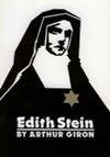 Edith Stein,Used