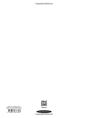 A Day in the Jungle,Used