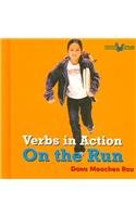 On the Run (BOOKWORMS. VERBS IN ACTION.),Used