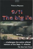 9/11: The Big Lie