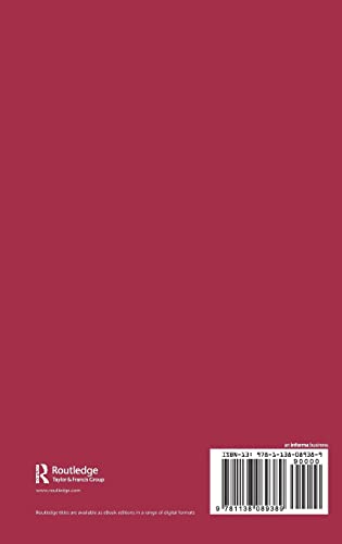 Fostering Imagination in Higher Education: Disciplinary and Professional Practices (Routledge Research in Higher Education),Used