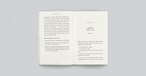 Aging with Grace: Flourishing in an AntiAging Culture,Used