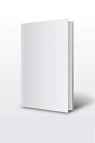 Everyone's United Nations : A Handbook on the United Nations, Its Structure and Activities,Used