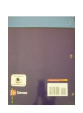 Geometry 2004 Solutions Manual,New