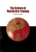 Science of Martial Arts Training,New