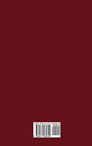 Volume 47, Part 2, Synthesis of Fused Heterocycles,Used