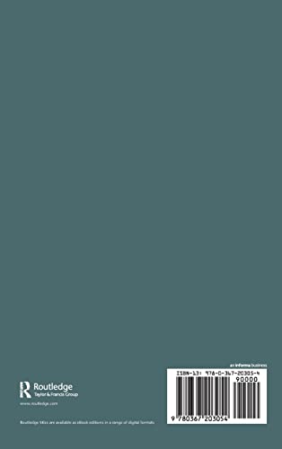 Nordic Elites in Transformation, c. 10501250, Volume I: Material Resources (Routledge Research in Medieval Studies),Used