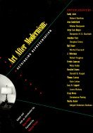 Art After Modernism: Rethinking Representation,Used