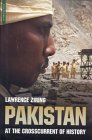 Pakistan: At the Crosscurrent of History (One World),Used