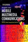 Insights into Mobile Multimedia Communications (Signal Processing and its Applications),Used