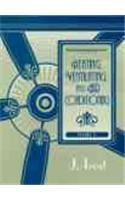 Efficient Building Design Series, Volume 2: Heating, Ventilating, and Air Conditioning,New