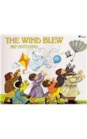 The Wind Blew,Used