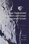 Basic Operational Amplifiers And Linear Integrated Circuits (2Nd Edition),Used