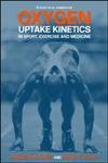 Oxygen Uptake Kinetics In Sport, Exercise And Medicine