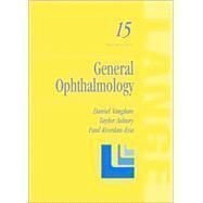 General Ophthalmology,Used