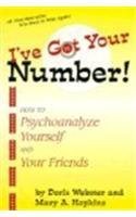 I'Ve Got Your Number!,New