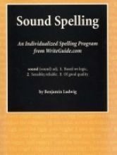 Writeguide'S Individualized Spelling Program,Used