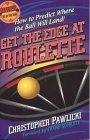 Get the Edge at Roulette (Gettheedge Guide),Used