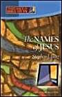 The Names of Jesus,Used