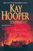 The Haunting of Josie,Used