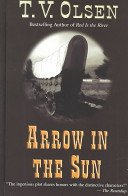 Arrow In The Sun,Used
