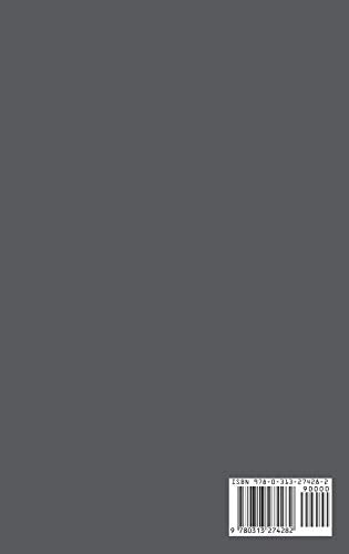 The French Revolution in Culture and Society (Contributions to the Study of World History),Used