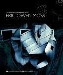 Eric Owen Moss (Architectural Monographs),Used