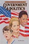 Government & Politics (Female Firsts in Their Fields),Used