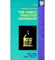 The Family Practice Handbook,New