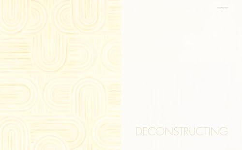 Abode: Thoughtful Living with Less,New