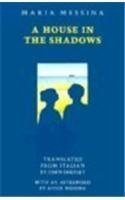 House In The Shadows,Used