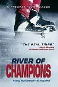 River of Champions,Used
