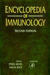 Encyclopedia of Immunology,Used